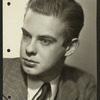 Tom Sanders