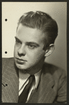 Tom Sanders