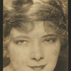 Adele Sanderson