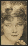 Adele Sanderson
