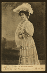 Julia Sanderson
