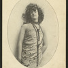 Pepita Sandoval