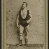Eugene Sandow