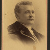 Eugene Sandow