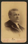 Eugene Sandow