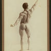 Eugene Sandow