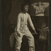 Eugene Sandow