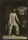 Index