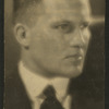 Hans Sandquist