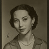 Irma Sandre