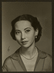 Irma Sandre