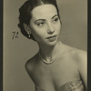 Irma Sandre