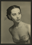 Irma Sandre