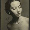 Irma Sandre