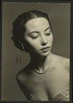 Irma Sandre
