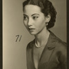 Irma Sandre