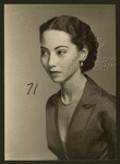 Irma Sandre