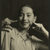 Irma Sandre