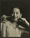 Irma Sandre