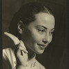 Irma Sandre