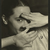 Irma Sandre