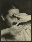 Irma Sandre