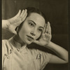 Irma Sandre