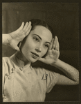 Irma Sandre