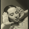 Irma Sandre