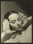 Irma Sandre