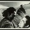 Sanshiro Sugata (Cinema 1943)