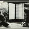 Sanshiro Sugata (Cinema 1943)