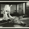 Sanshiro Sugata (Cinema 1943)