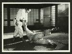 Sanshiro Sugata (Cinema 1943)