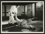 Sanshiro Sugata (Cinema 1943)