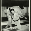 Sanshiro Sugata (Cinema 1943)