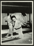 Sanshiro Sugata (Cinema 1943)