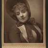 Kate Santley