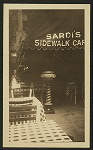 Sardi's (N.Y.)