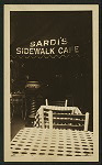 Sardi's (N.Y.)