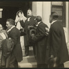 Sauce for the Goose (Cinema 1913)