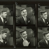 Jimmy Savo