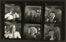 Index