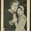 The Scarlet Letter (Cinema 1926)