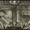 Scenery:  Design:  Czechoslovakia