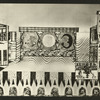 Scenery:  Design:  Czechoslovakia