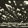 Scenery:  Design:  Czechoslovakia