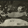 Scenery:  Design:  Czechoslovakia