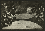 Scenery:  Design:  Czechoslovakia