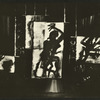 Scenery:  Design:  Czechoslovakia